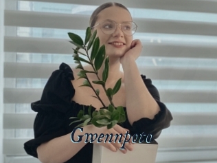 Gwennpoto