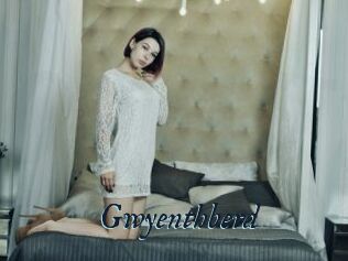 Gwyenthberd