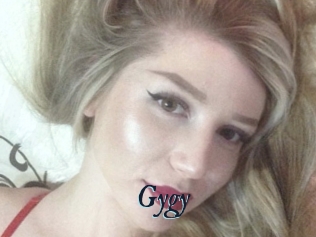 Gygy