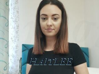 HAIYLEE