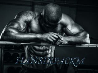 HANSIXPACKM