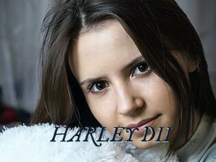 HARLEY_DII