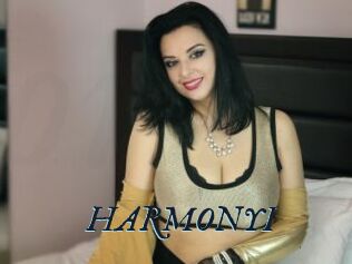 HARMONYI