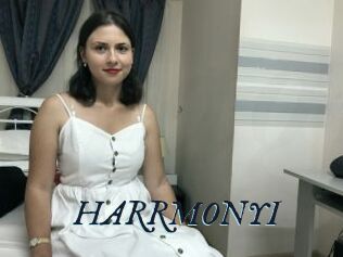HARRMONYI