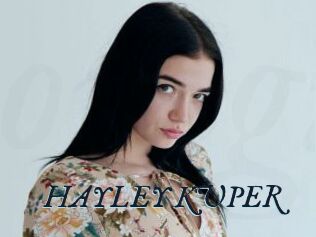 HAYLEY_KUPER
