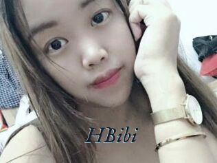 HBibi
