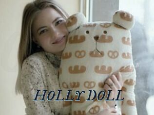 HOLLY_DOLL