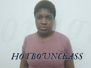 HOTBOUNCEASS