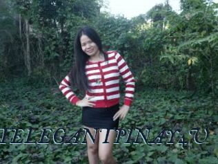 HOTELEGANTPINAY4U