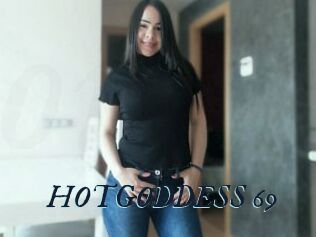 HOTGODDESS_69