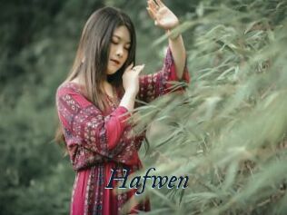 Hafwen