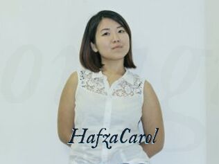 HafzaCarol