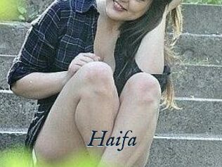 Haifa_