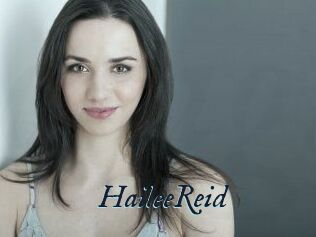 Hailee_Reid