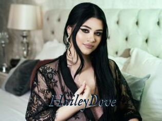 HaileyDove