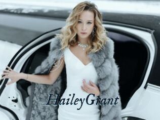 HaileyGrant
