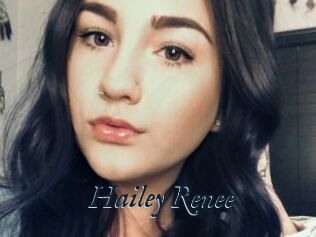 Hailey_Renee