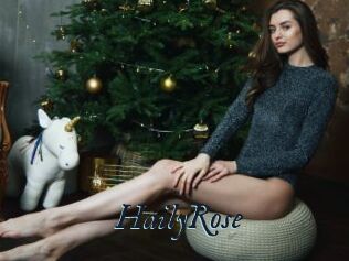 HailyRose