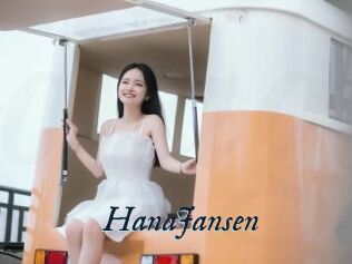 HanaJansen