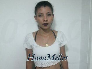 HanaMeller