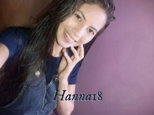 Hanna18_