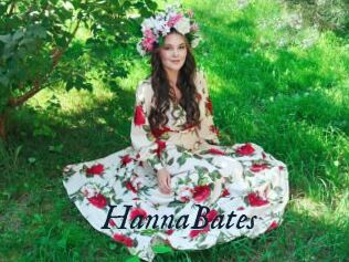 HannaBates