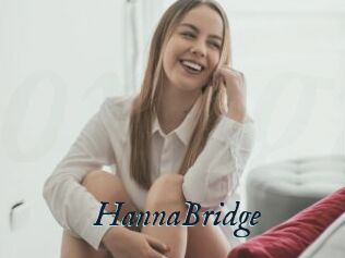 HannaBridge