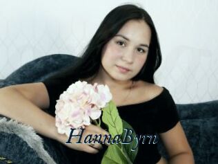 HannaByrn