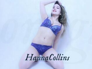 HannaCollins
