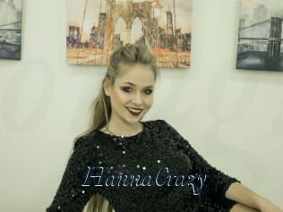 HannaCrazy