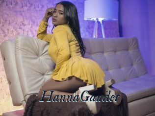 HannaGaudet