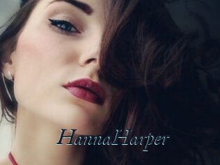 Hanna_Harper