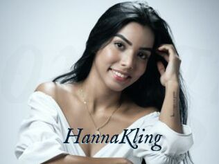 HannaKling