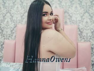 HannaOwens