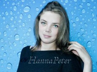 HannaPeter