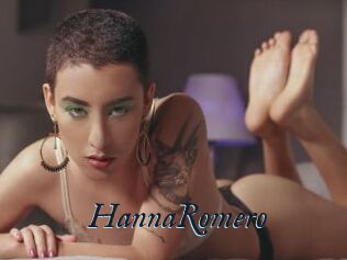 HannaRomero