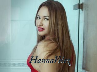 HannaVelez