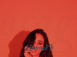 HannaVh
