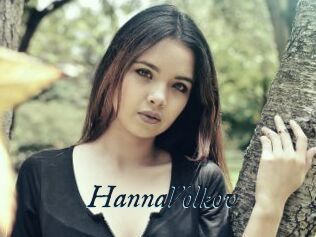 HannaVolkov
