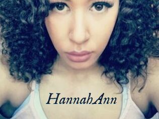 Hannah_Ann