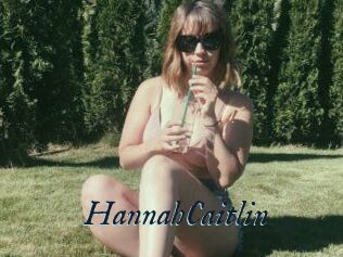 Hannah_Caitlin