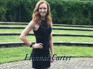 Hannah_Carter