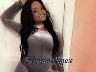 Hannah_Knox