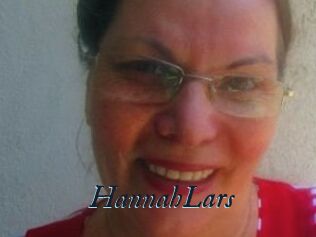 HannahLars
