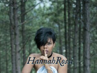 HannahRossi