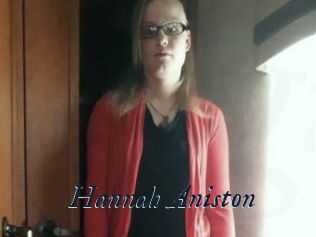Hannah_Aniston