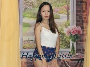 HappinessLittle