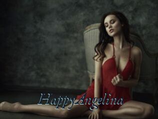 HappyAngelina