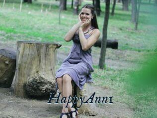 HappyAnn1