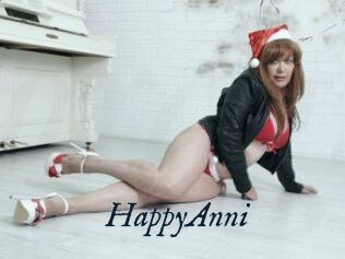 HappyAnni